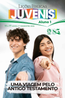 Revista Juvenis 1_Aluno.pdf